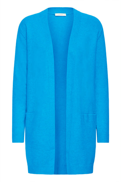BYNONINA CARDIGAN