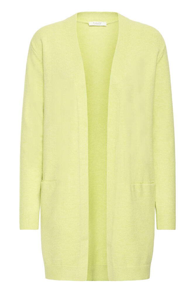 BYNONINA CARDIGAN