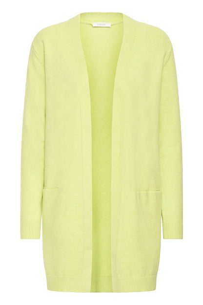 BYNONINA CARDIGAN