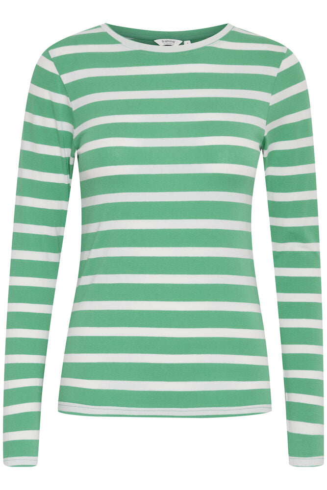 BYPAMILA LS TSHIRT