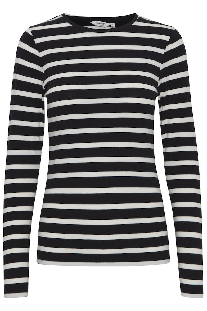 BYPAMILA LS TSHIRT