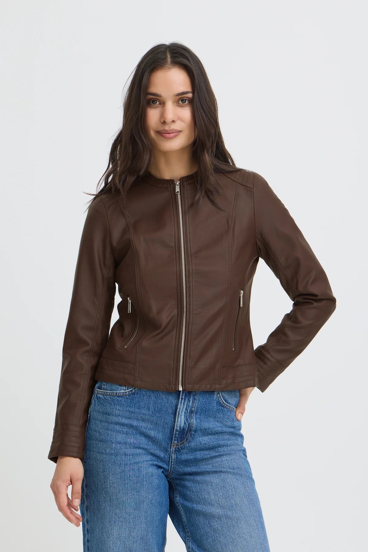 BYACOM JACKET