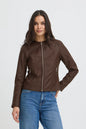 BYACOM JACKET