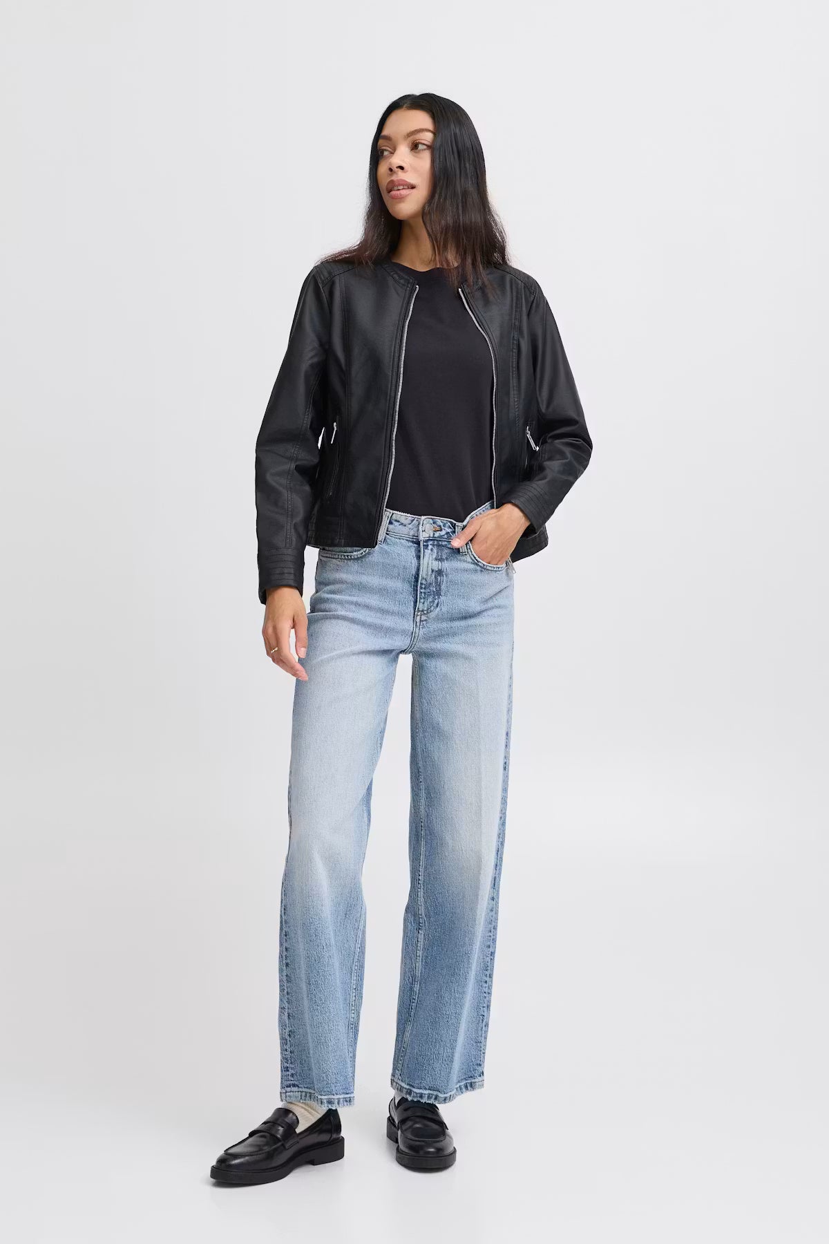 BYACOM JACKET