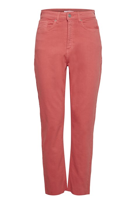 BYLYDIA JEANS