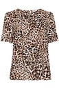 BYMMJOELLA ONECK BLOUSE 2