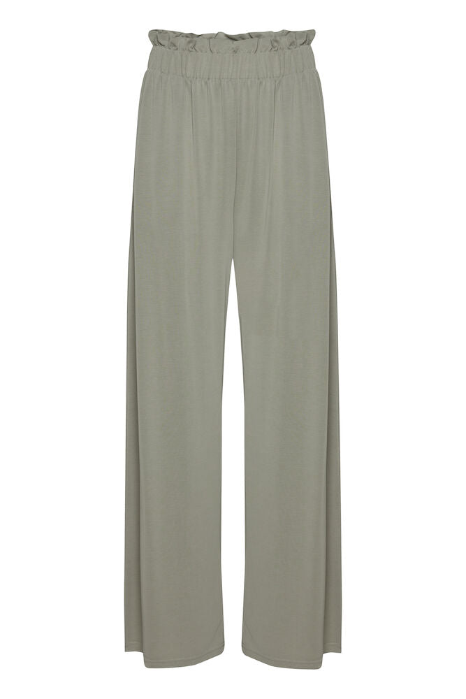 BYPERL PANTS