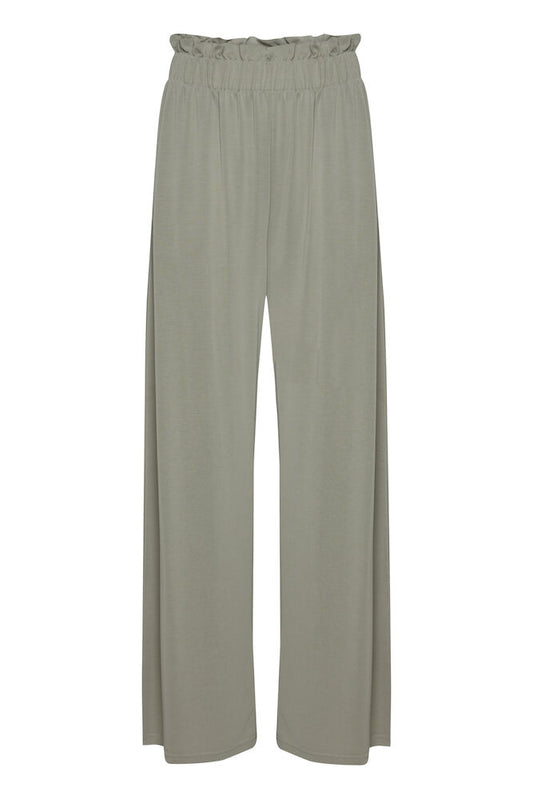 BYPERL PANTS