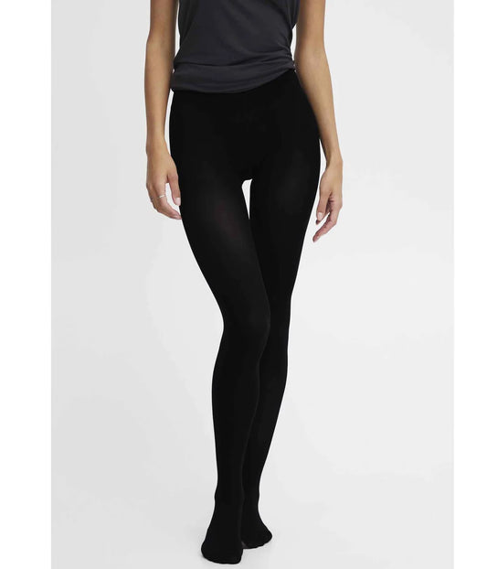 BXWIKKA STOCKINGS 2-PACK