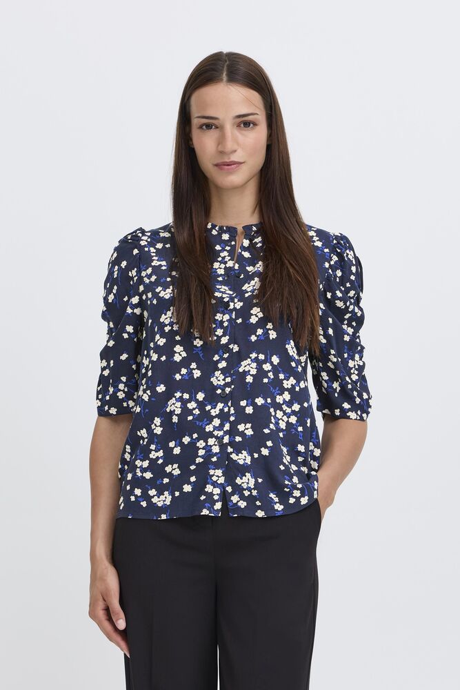 BYJOSA SS SHIRT