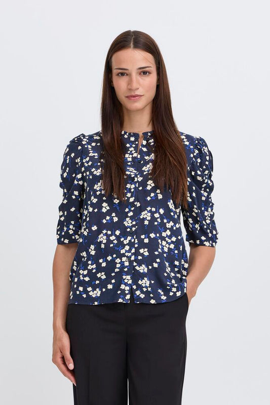 BYJOSA SS SHIRT