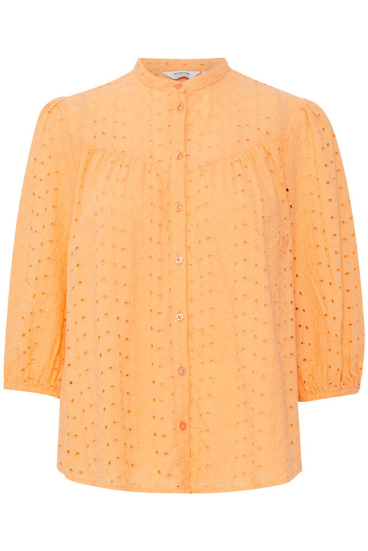 BYISARA SHIRT