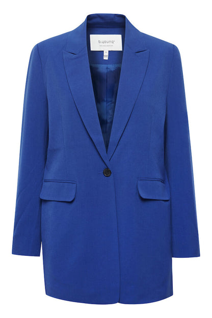 BYDANTA BLAZER Y