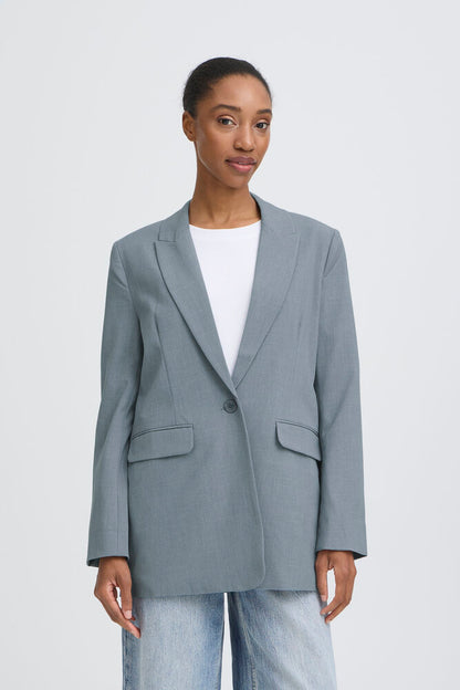 BYDANTA BLAZER Y