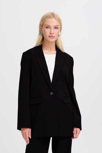BYDANTA BLAZER Y