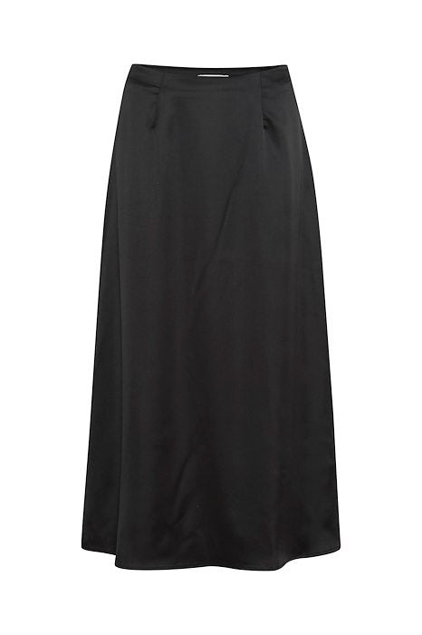 BXHILSE SKIRT