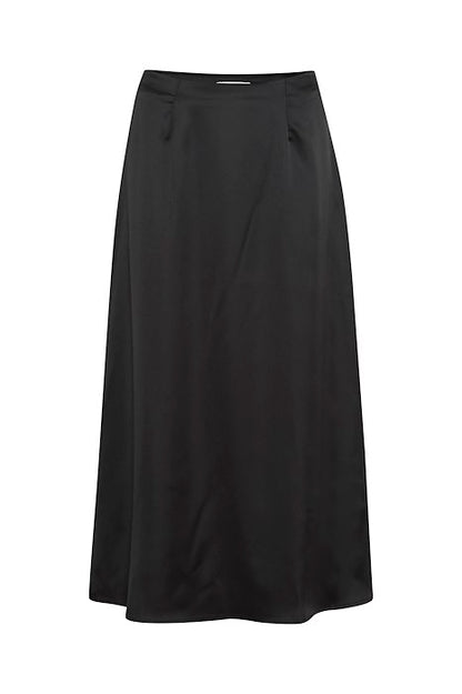 BXHILSE SKIRT
