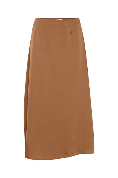 BXHILSE SKIRT