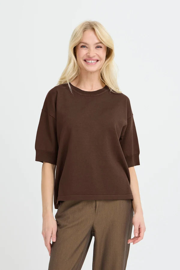 BYMMORLA TSHIRT