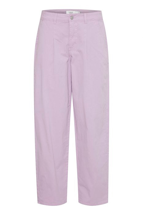 BYKATO BYLIKKE PLEAT