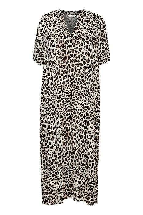 BYMMJOELLA DRESS 2
