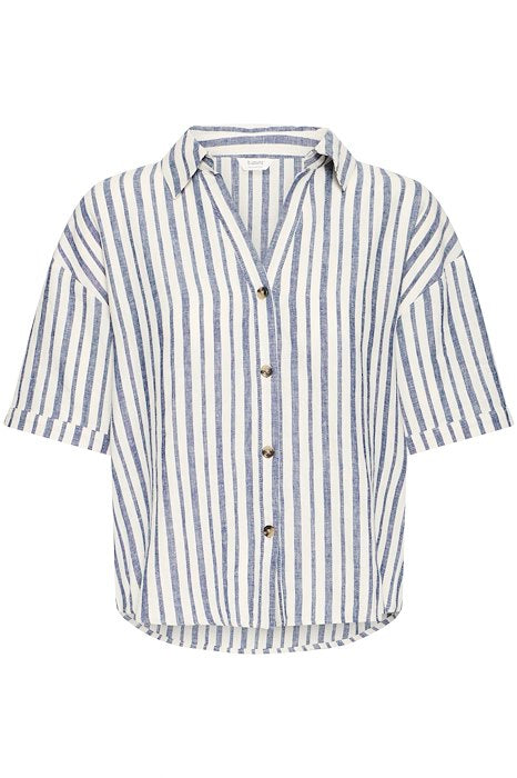BYFALAKKA SS SHIRT