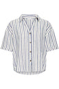 BYFALAKKA SS SHIRT