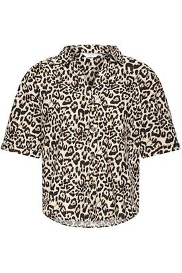 BYFALAKKA SS SHIRT