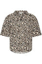 BYFALAKKA SS SHIRT