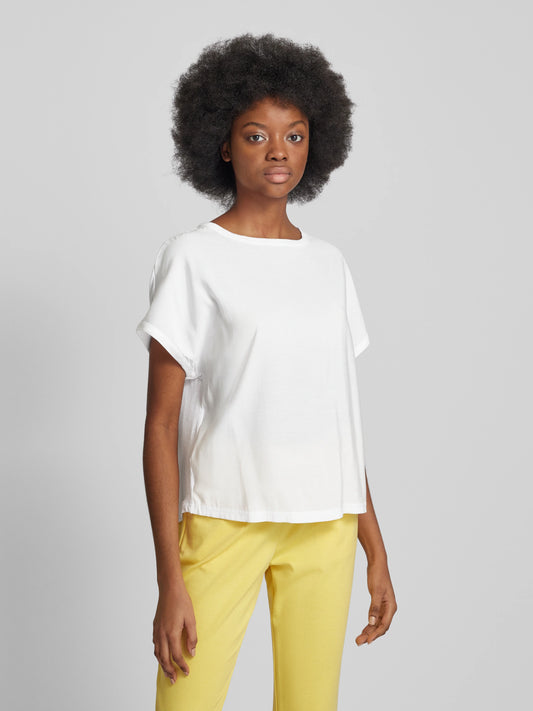 BYSILTI TSHIRT JERSEY