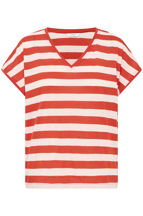BYSANTO TSHIRT