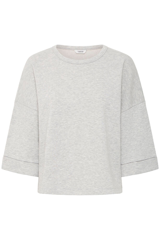 BYTIZAN TSHIRT