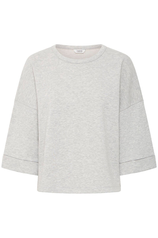 BYTIZAN TSHIRT