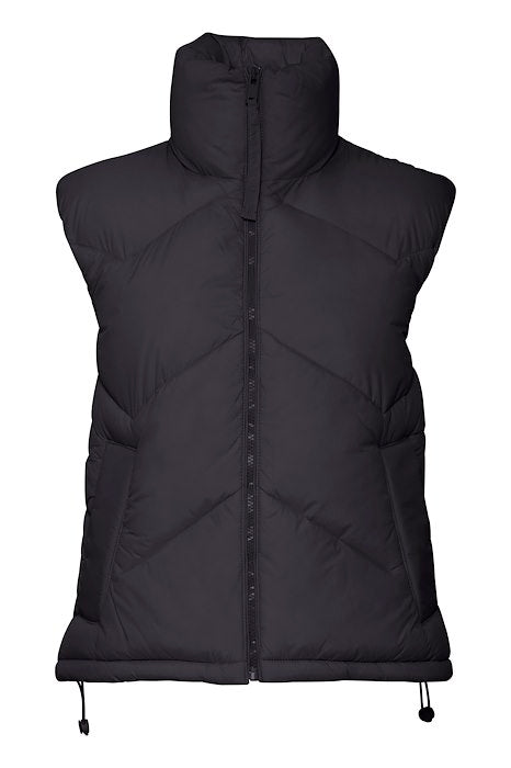 BYBOMINA WAISTCOAT