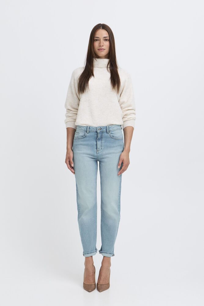BYLOETTA JEANS