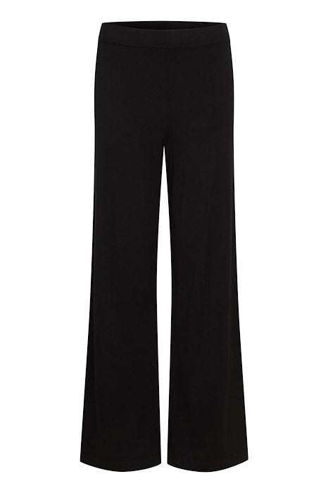 BYMMORLA PANTS