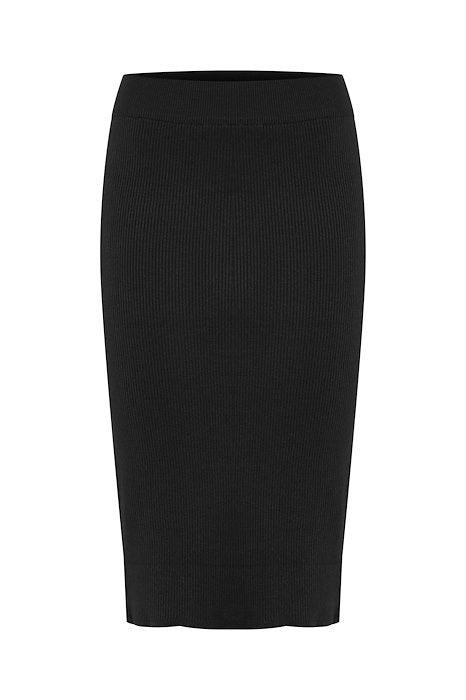 BYMMORLA PENCIL SKIRT