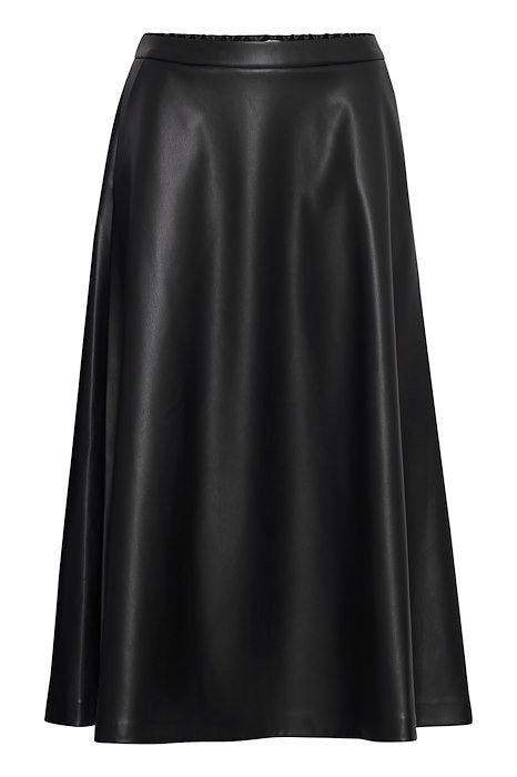 BYDASAMA FULL SKIRT