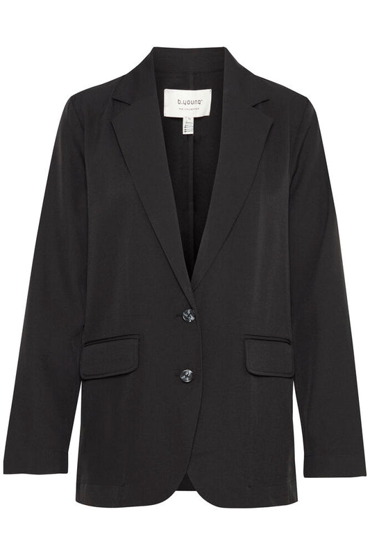 BYMMIDDE BLAZER