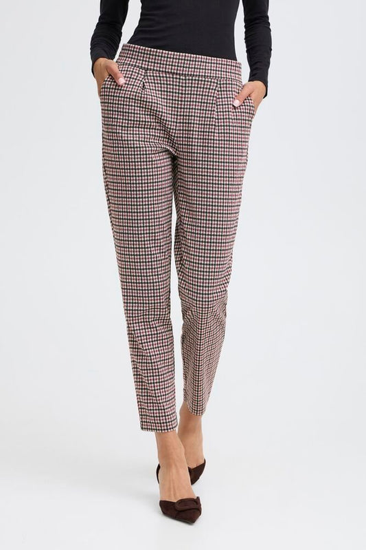 BYROWAN PANTS