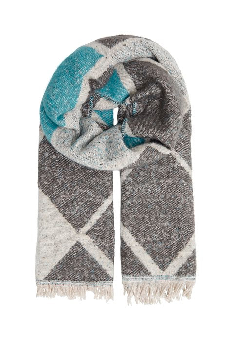 BAWAVEL SCARF