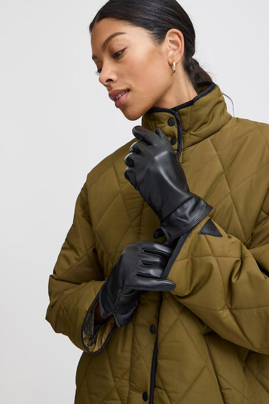 BAVANTE GLOVES