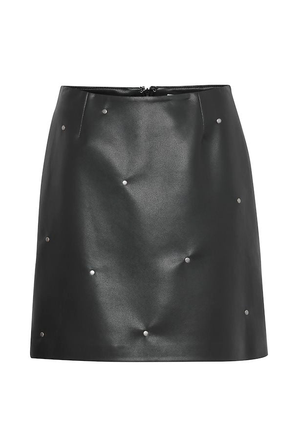 BYEFFION SKIRT