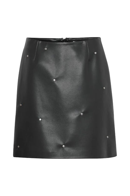 BYEFFION SKIRT
