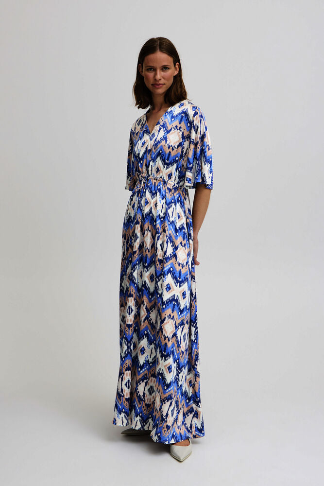BYFARINYA DRESS