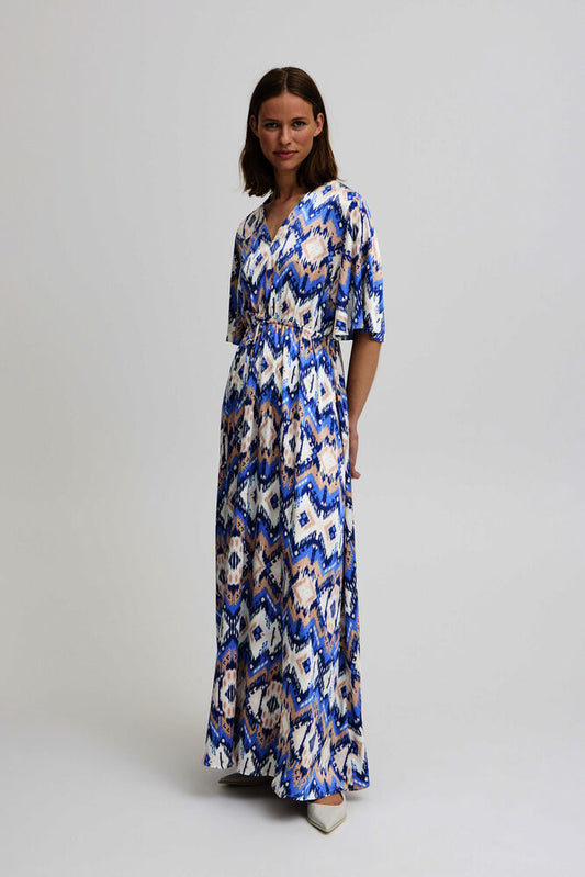 BYFARINYA DRESS