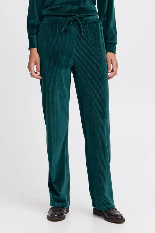 BYRUBY PANTS