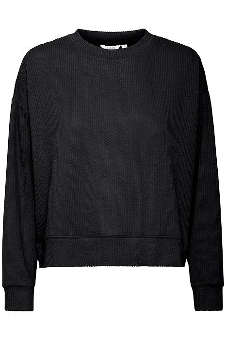 20815998 BLACK
