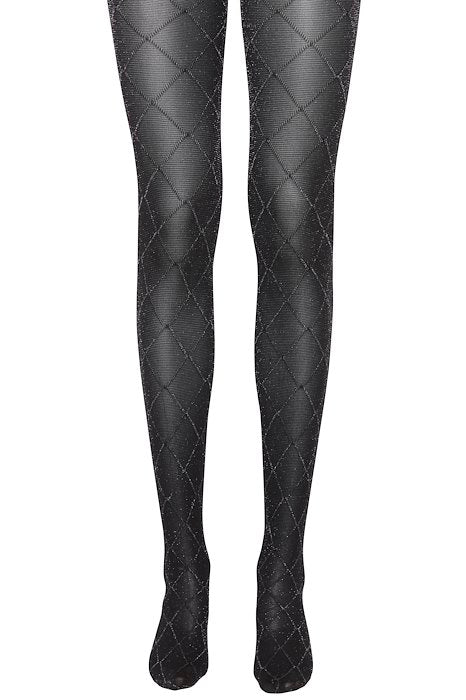 BAWILLIANA STOCKINGS
