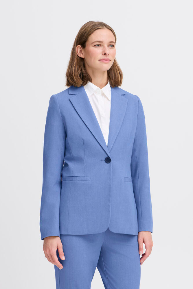 BYDANTA CL BLAZER 2